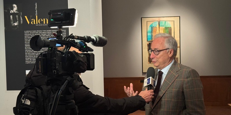 descrizione immagine