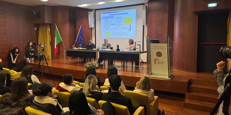 descrizione immagine