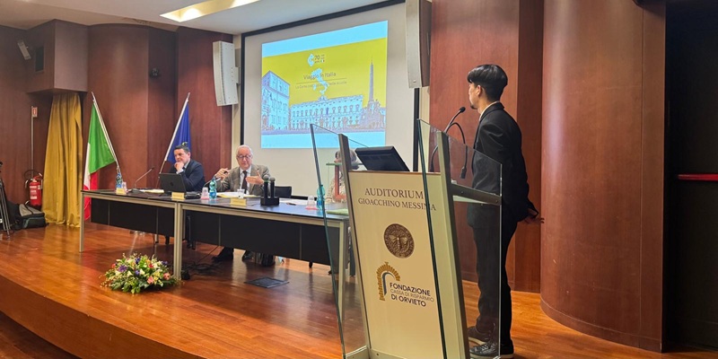 descrizione immagine