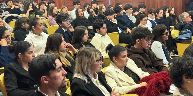 descrizione immagine