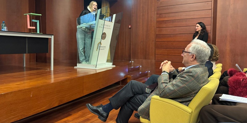 descrizione immagine