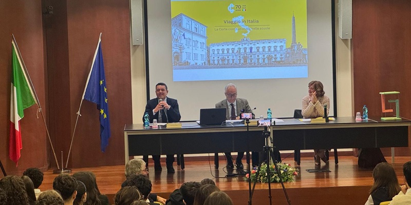 descrizione immagine