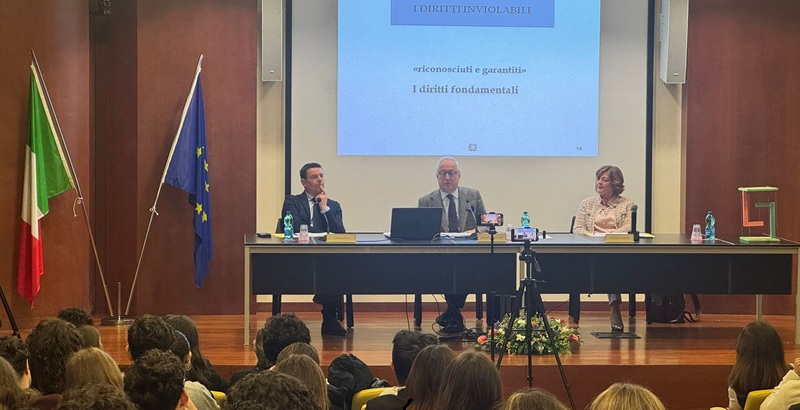 descrizione immagine