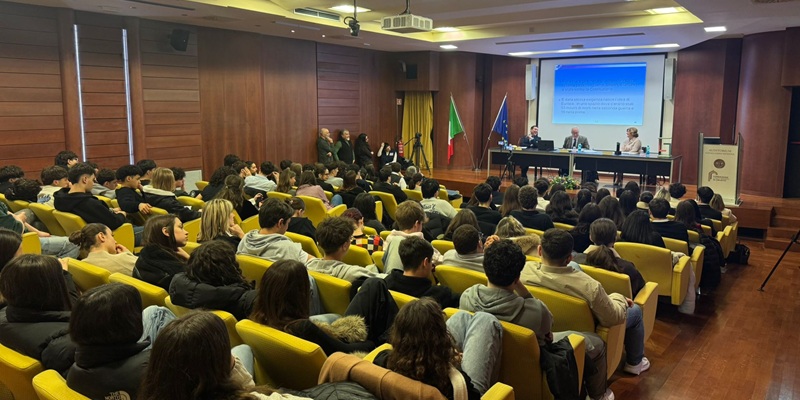 descrizione immagine