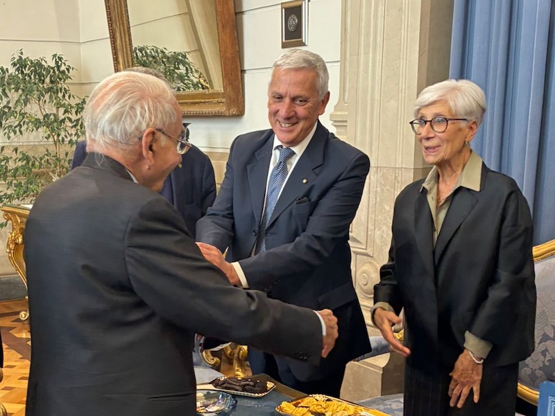 descrizione immagine