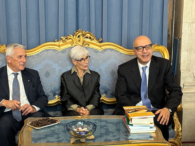 descrizione immagine