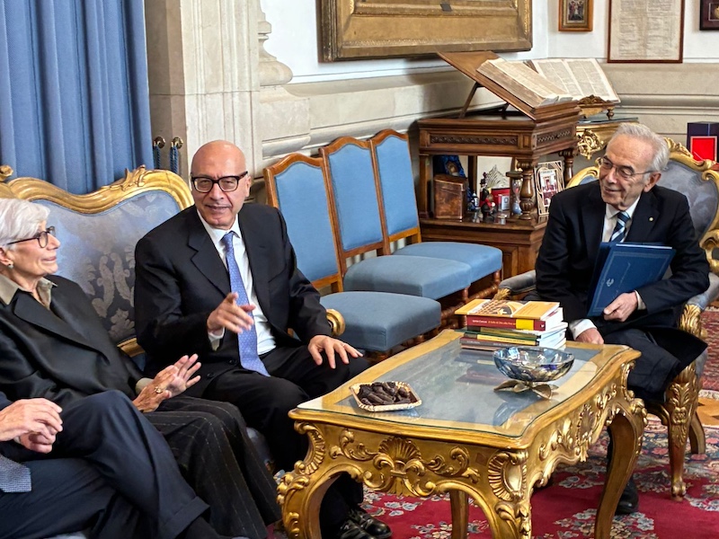 descrizione immagine