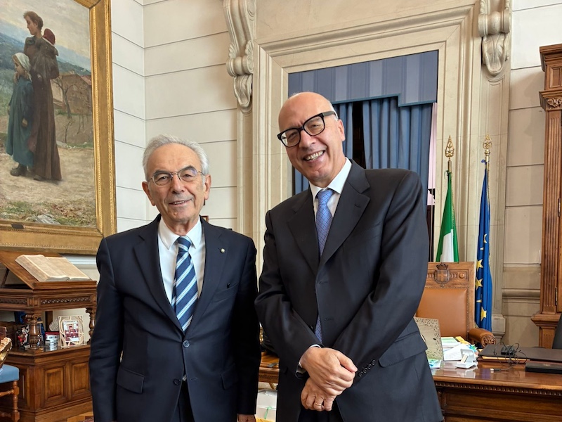 descrizione immagine