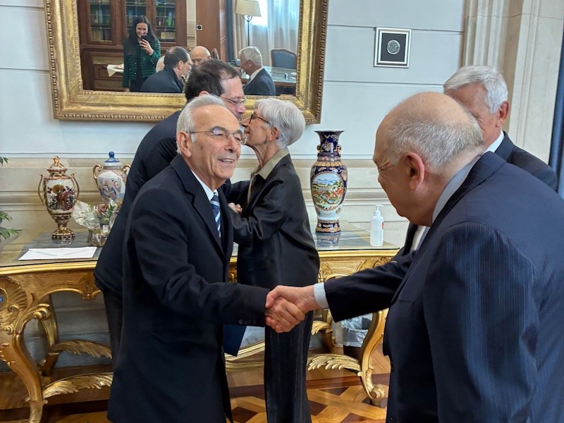 descrizione immagine