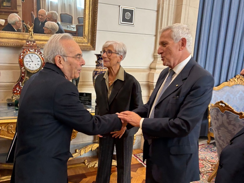 descrizione immagine