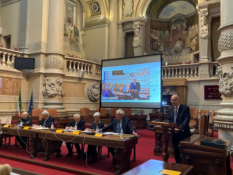 descrizione immagine