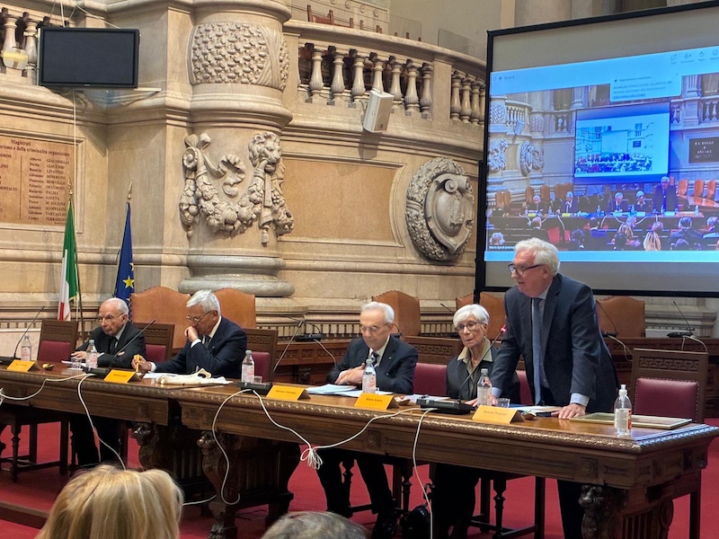 descrizione immagine