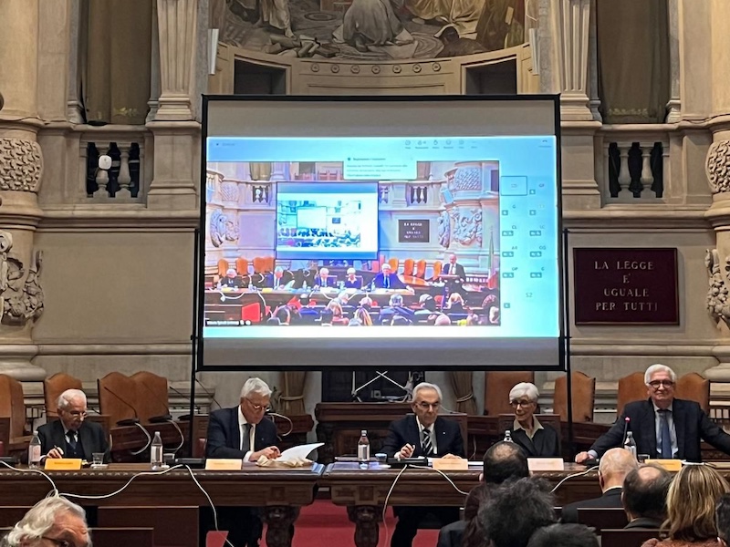 descrizione immagine