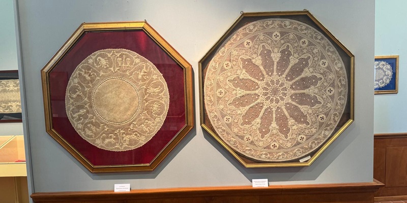 descrizione immagine