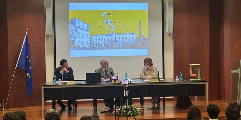 descrizione immagine