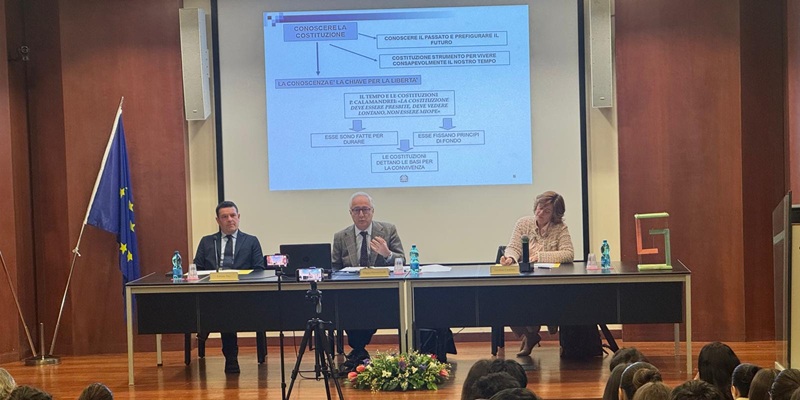 descrizione immagine