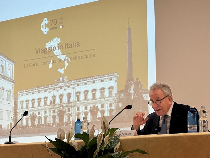 descrizione immagine