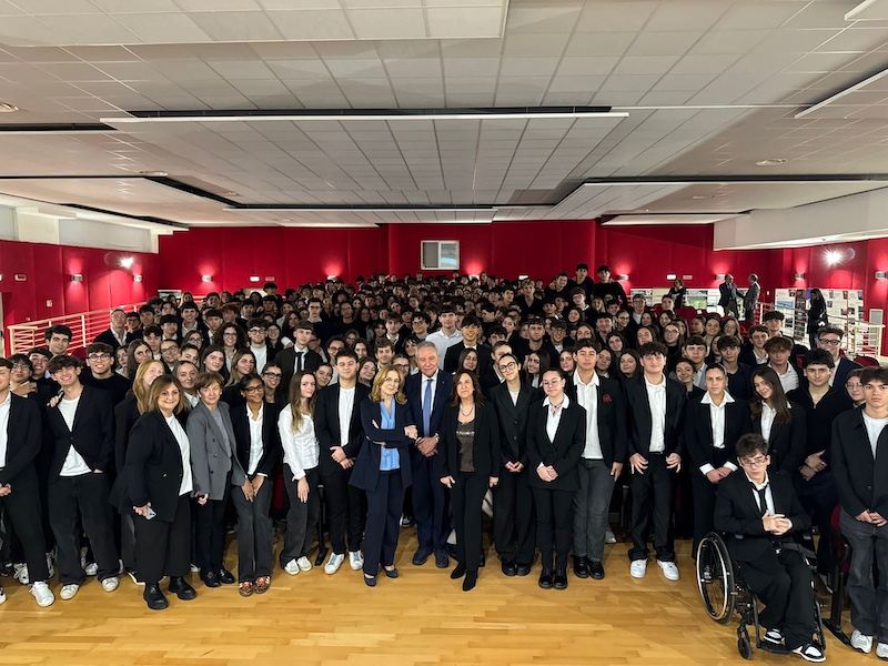 descrizione immagine