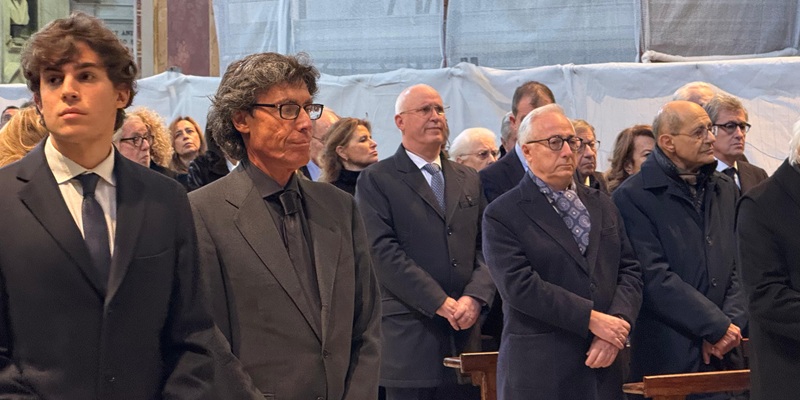 descrizione immagine