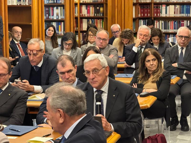 descrizione immagine