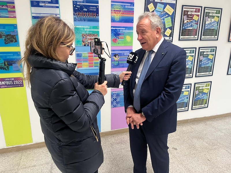 descrizione immagine