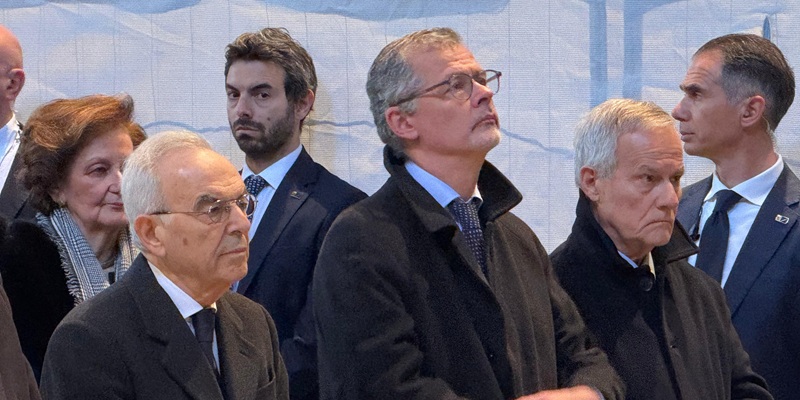 descrizione immagine