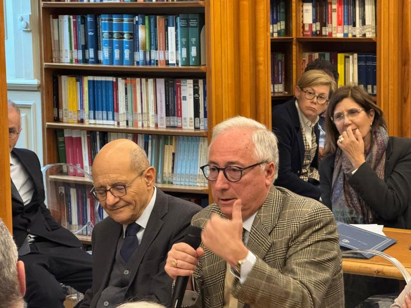 descrizione immagine