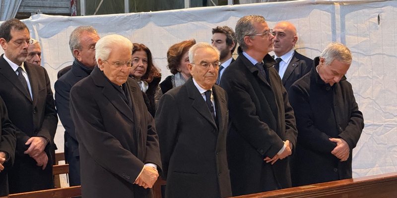 descrizione immagine