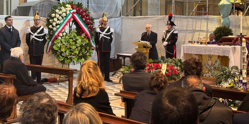 descrizione immagine