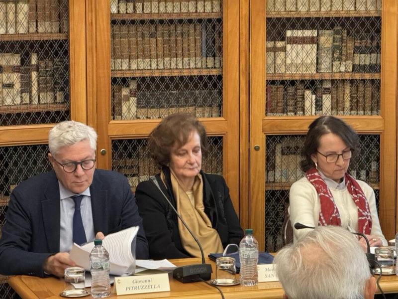 descrizione immagine