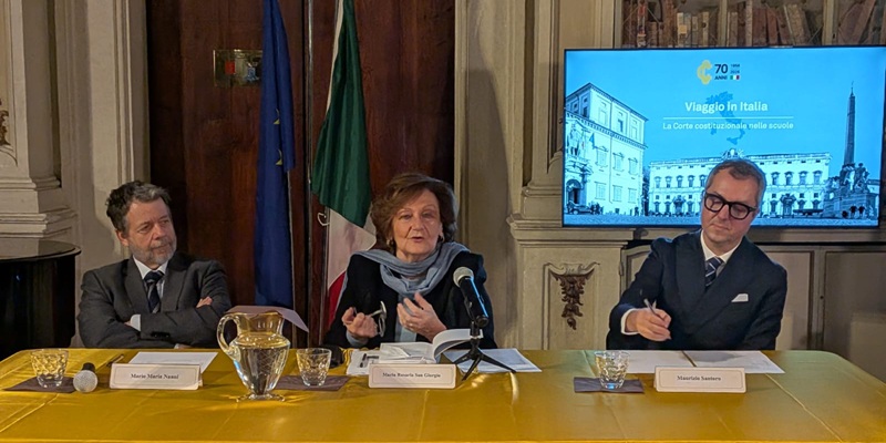 descrizione immagine