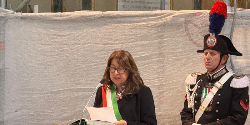 descrizione immagine