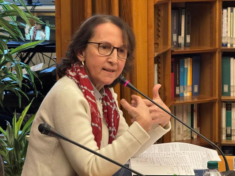 descrizione immagine