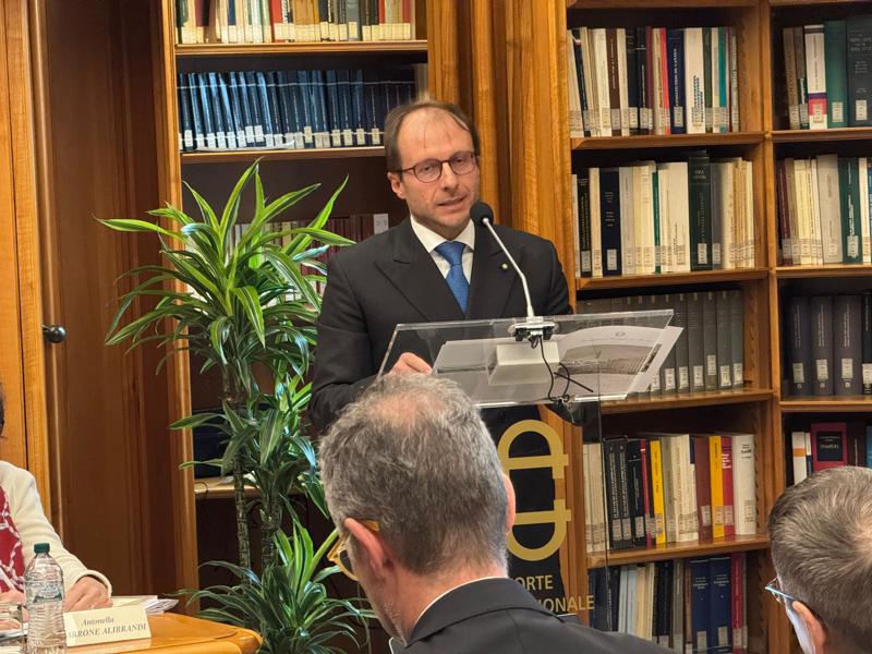 descrizione immagine