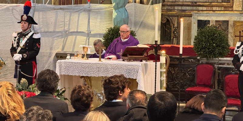 descrizione immagine