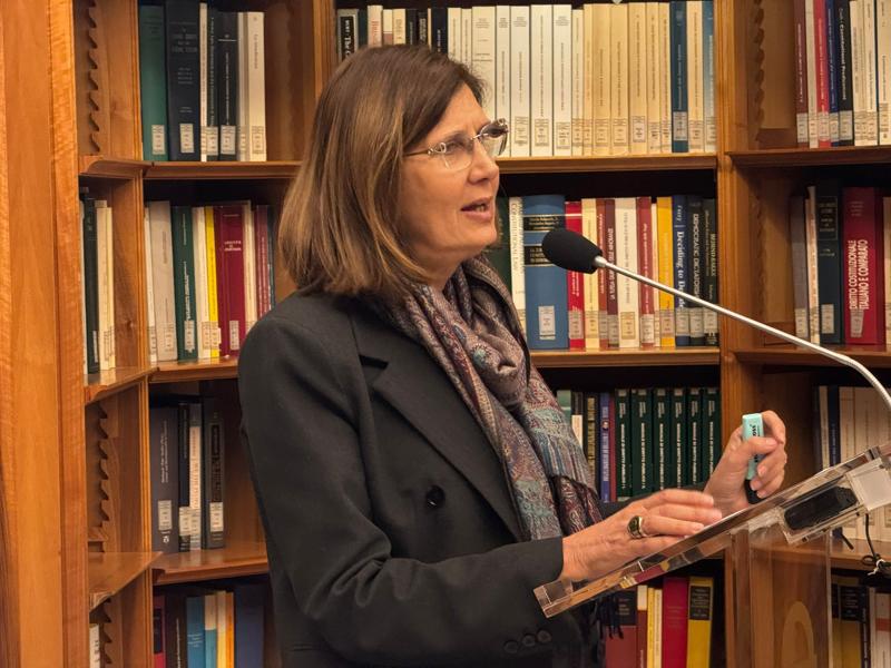 descrizione immagine