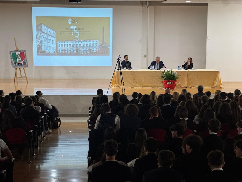 descrizione immagine