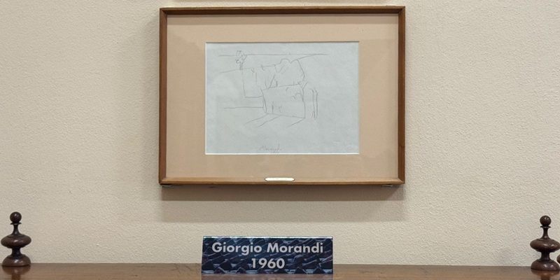 descrizione immagine