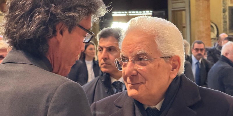 descrizione immagine