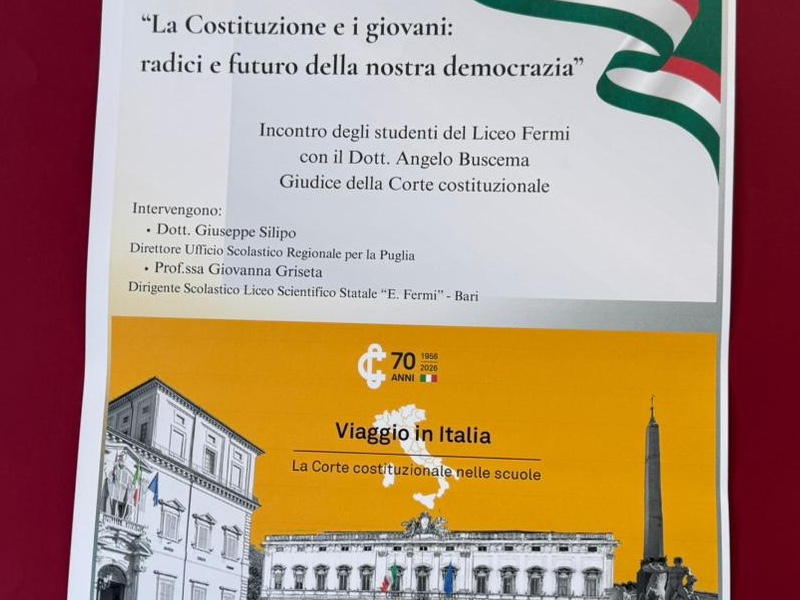 descrizione immagine