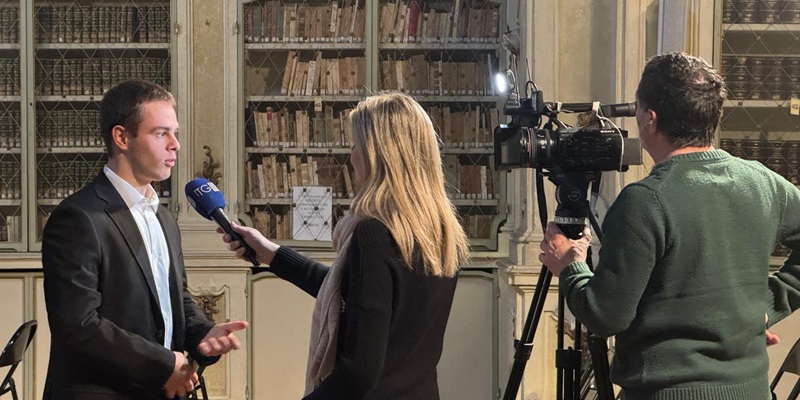 descrizione immagine