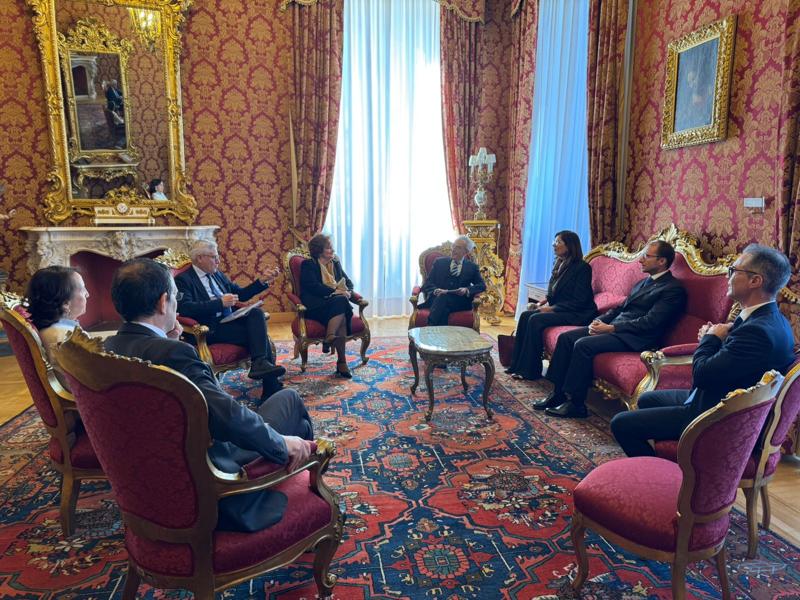 descrizione immagine