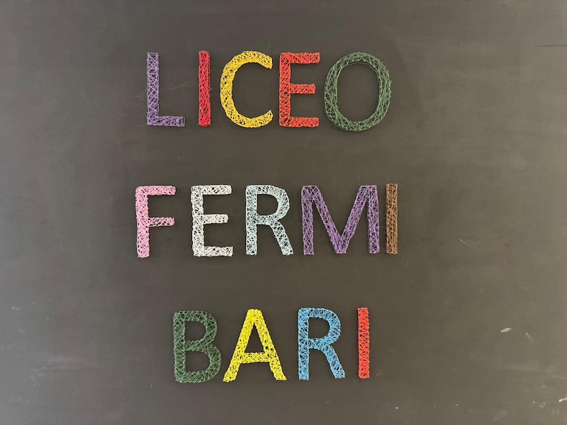 descrizione immagine