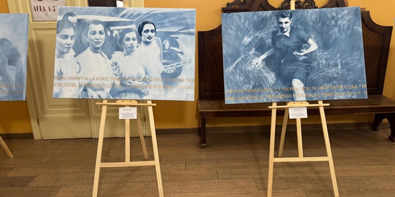 descrizione immagine