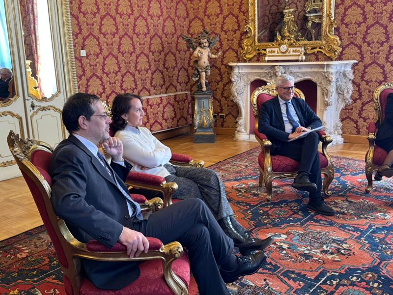 descrizione immagine