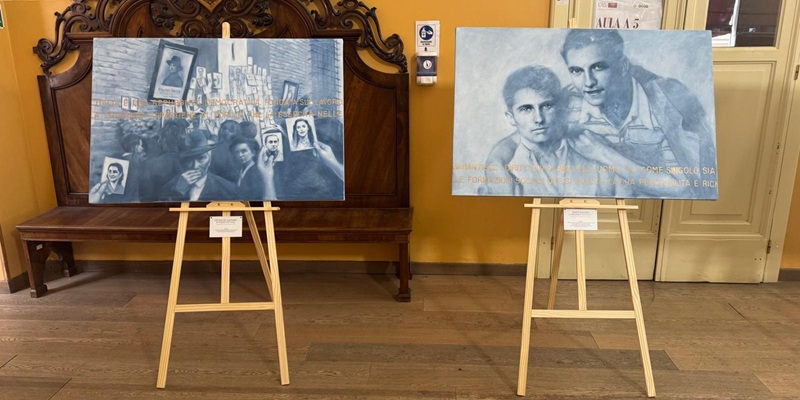 descrizione immagine