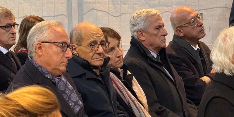 descrizione immagine