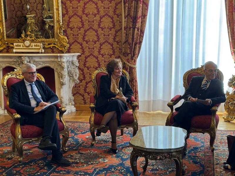 descrizione immagine