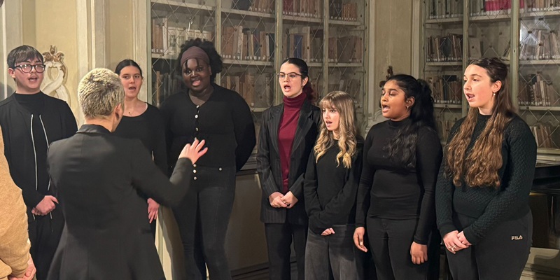 descrizione immagine