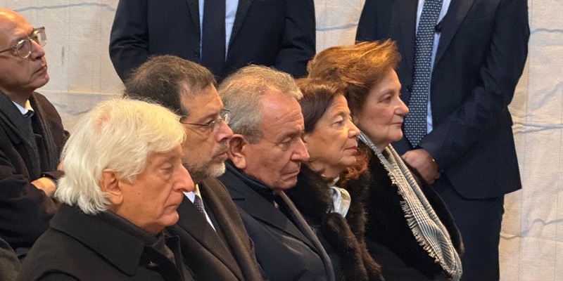 descrizione immagine